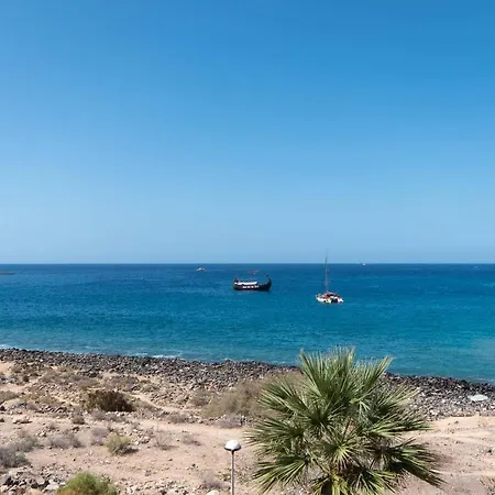 Vila Parque Tropical 5 - Three Bed