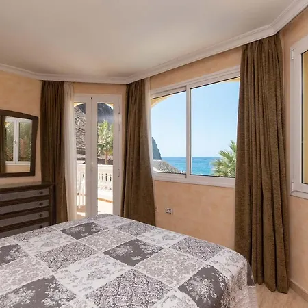 Vila Parque Tropical 5 - Three Bed