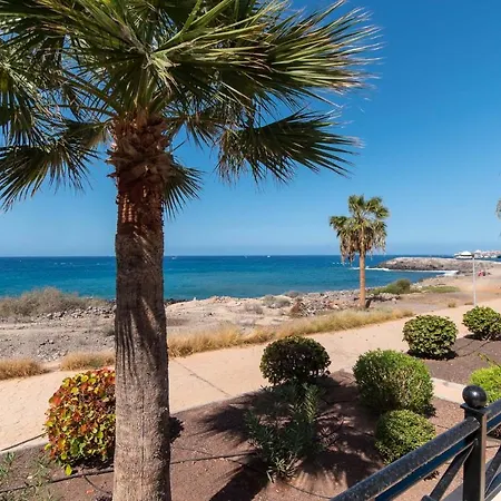 Parque Tropical 5 - Three Bed Βίλα *